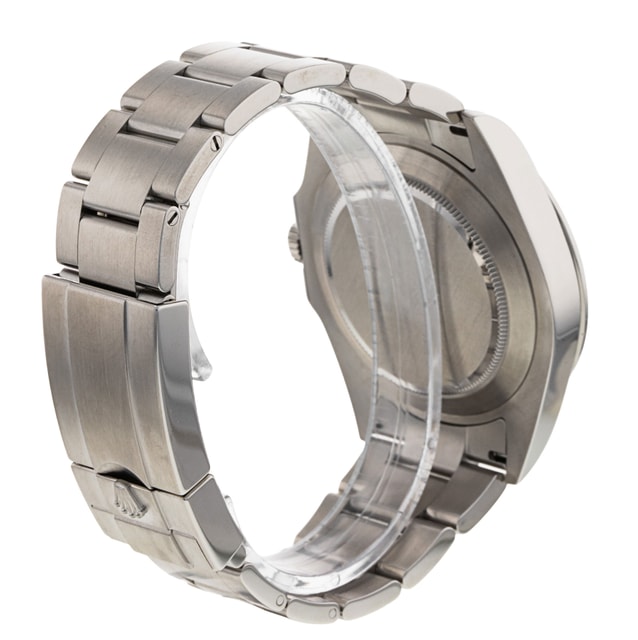 Rolex Explorer II 226570 Image 3